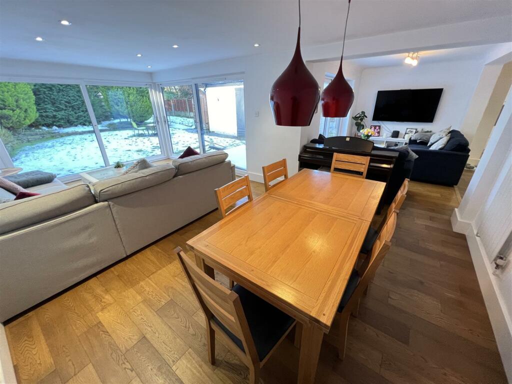 Additional image 8 of Irby Road, Irby, Wirral