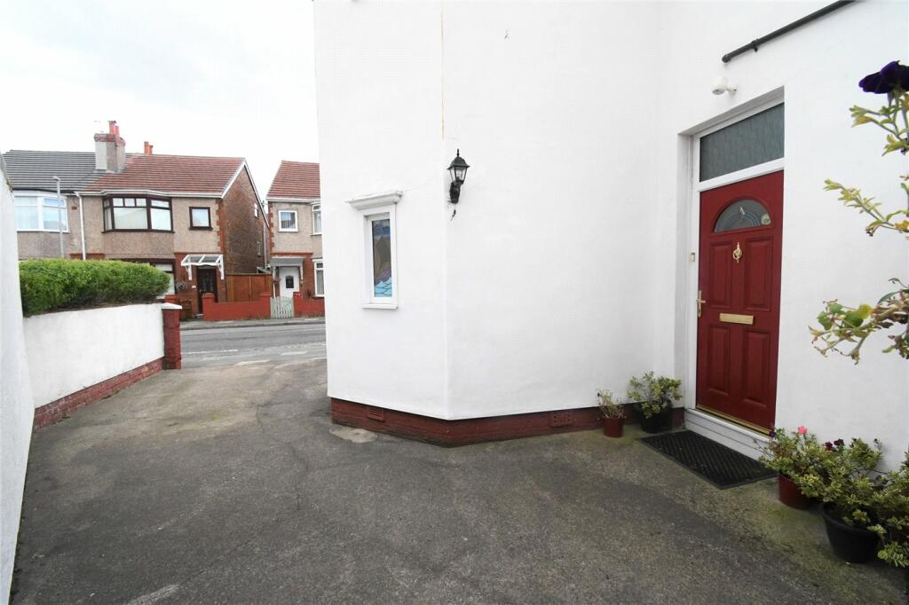 Additional image 13 of Daresbury Road, Wallasey, Wirral