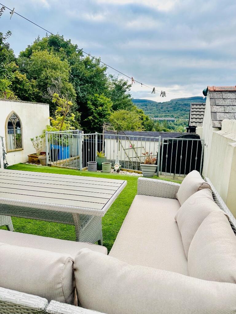 Additional image 15 of Mary Street, Twynyrodyn, Merthyr Tydfil