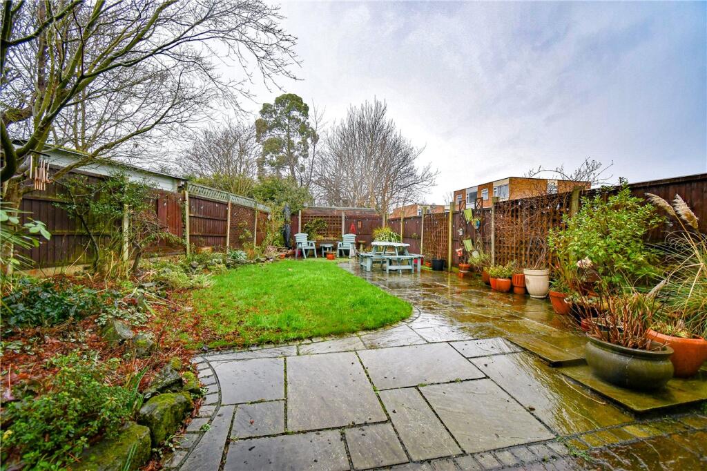 Additional image 34 of Kings Lane, Higher Bebington, Wirral