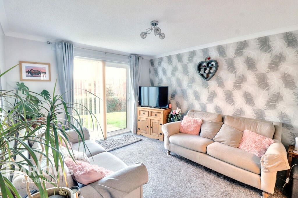 Additional image 14 of Bronrhiw Fach, Caerphilly