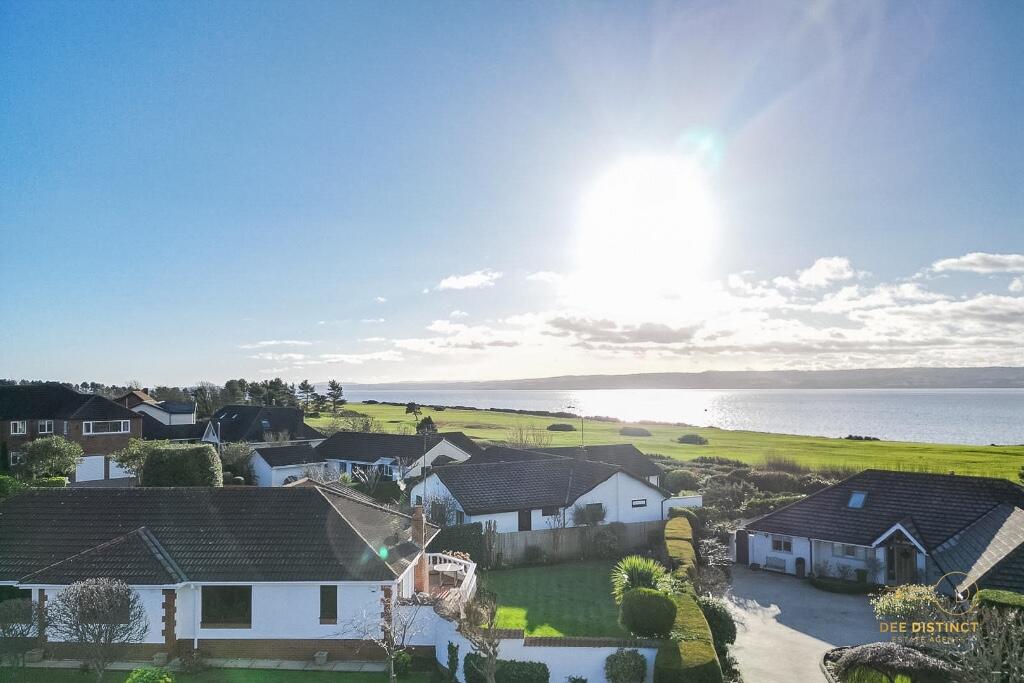 Additional image 21 of Barton Hey Drive, CH48