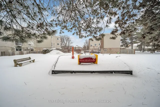 Additional image 37 of 60 Elmsdale Dr Unit 46