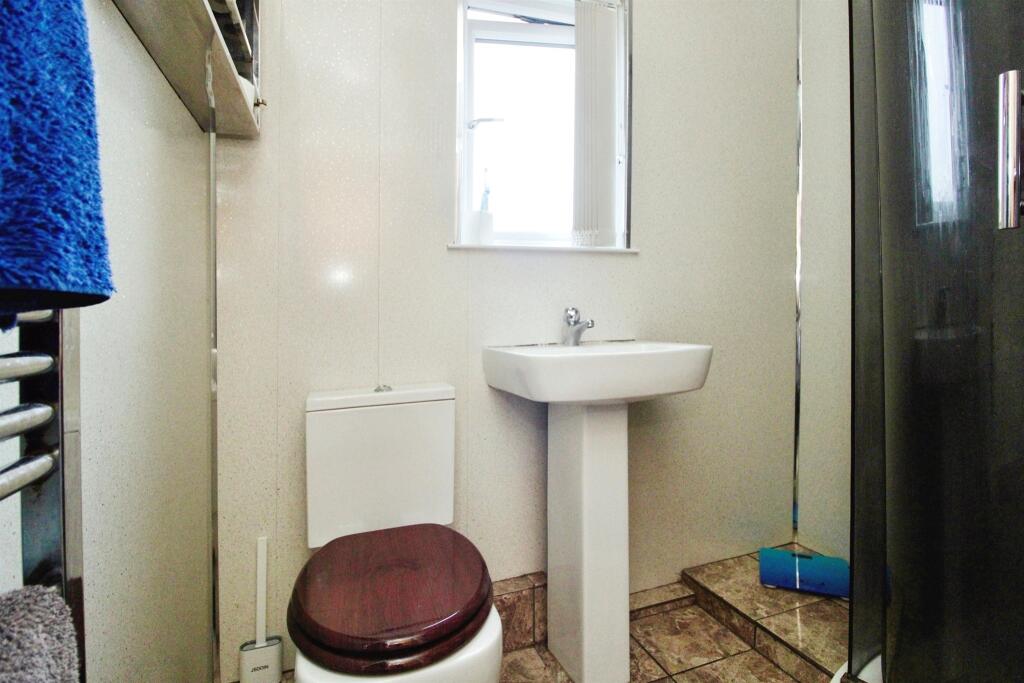 Additional image 9 of Linden Grove, Rumney, Cardiff