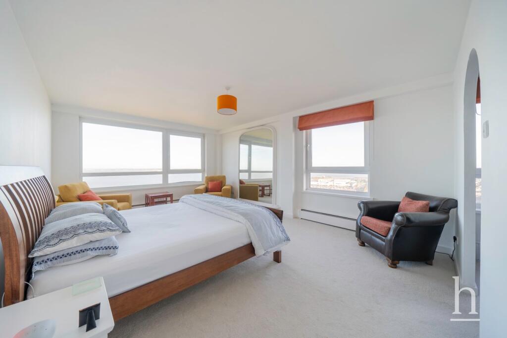 Additional image 20 of The Cliff, New Brighton, CH45