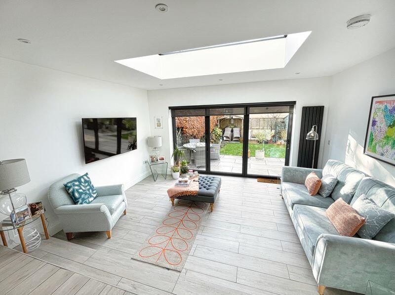 Additional image 17 of Ty Dafydd, Westgate, Cowbridge, The Vale of Glamorgan CF71 7AR