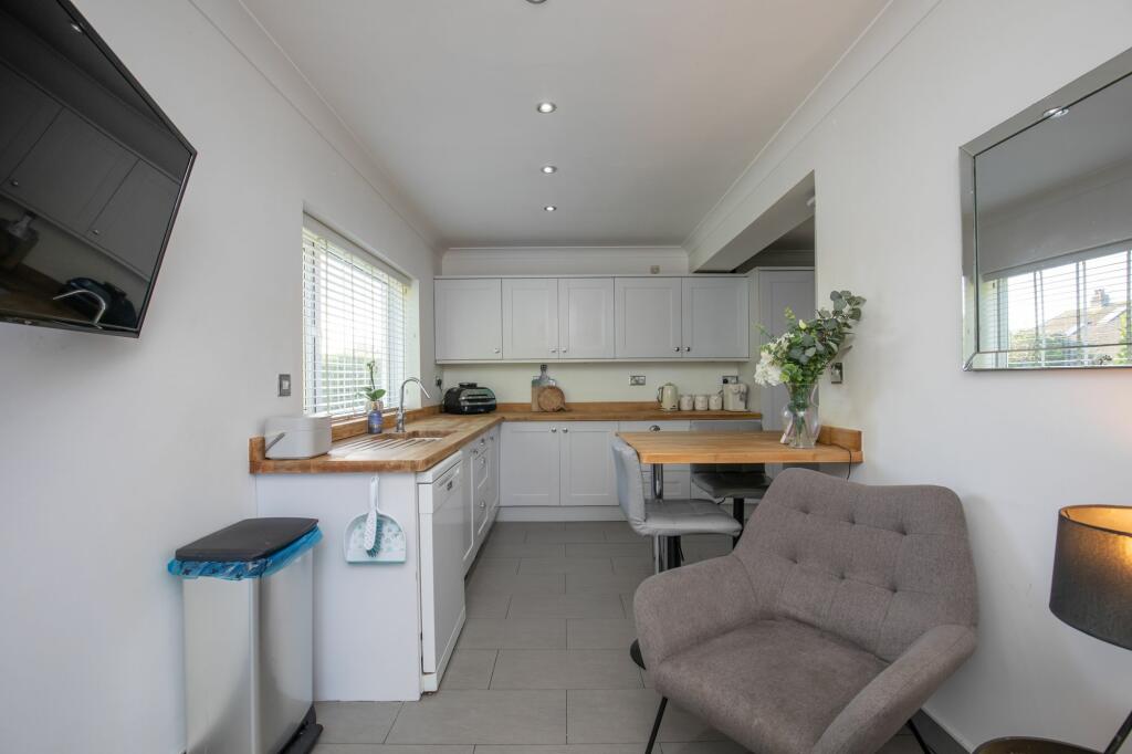 Additional image 14 of Bryntirion Close, Bridgend, Bridgend County, CF31