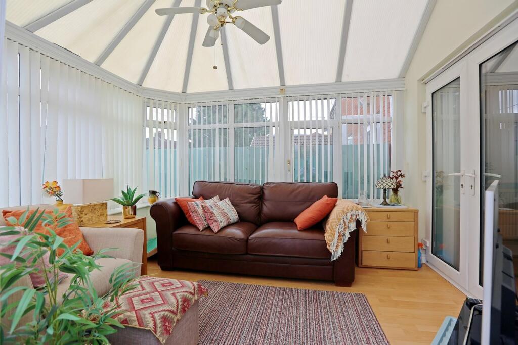 Additional image 18 of Clos Ty Melyn, Pontypridd, CF37