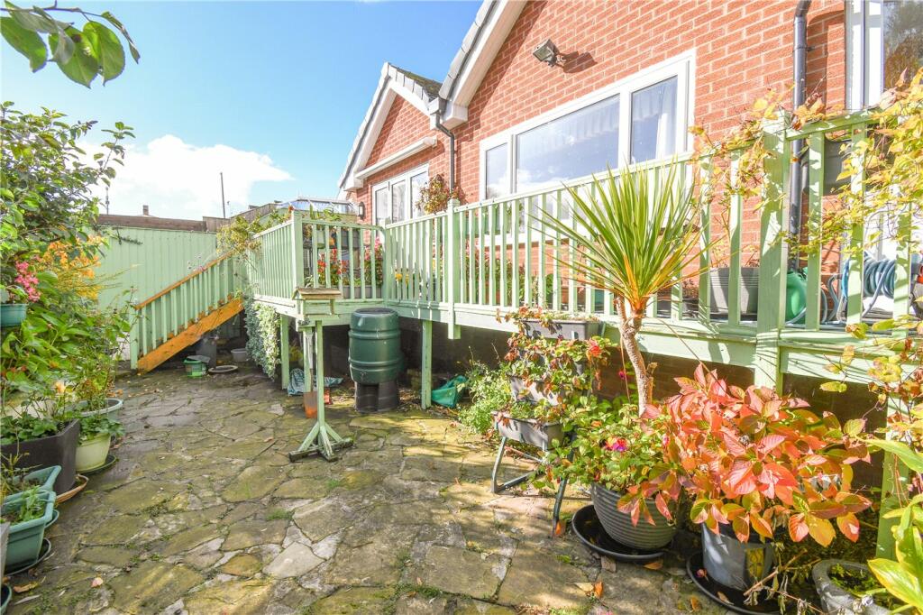 Additional image 27 of Sandringham Avenue, Hoylake, Wirral