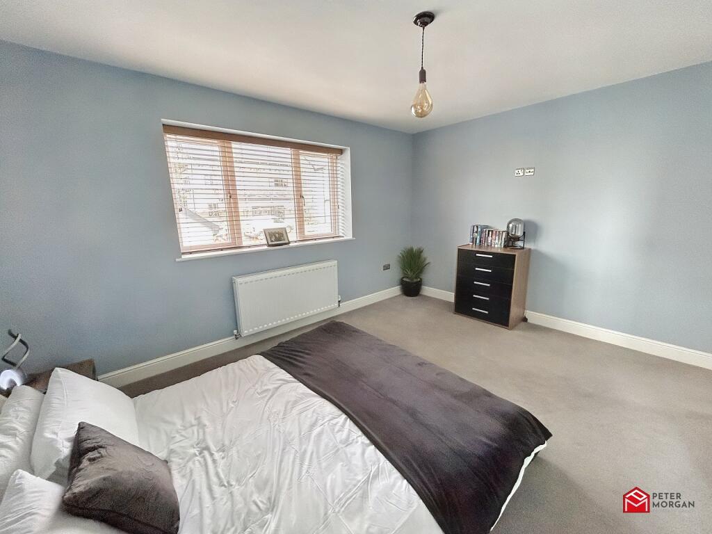Additional image 27 of Abergarw Meadow, Brynmenyn, Bridgend. CF32 8YG