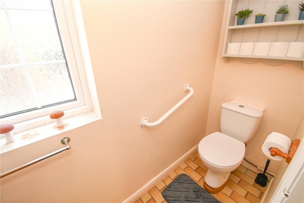 Additional image 13 of Ince Lane, Elton, Chester