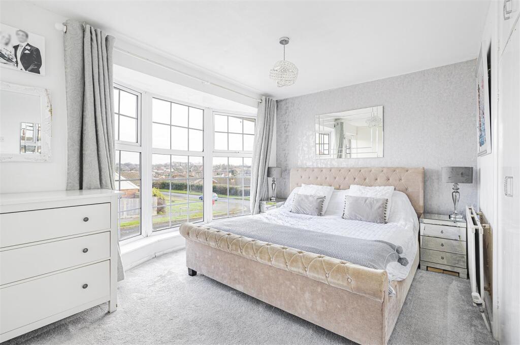 Additional image 10 of The Ridgeway, Seaford