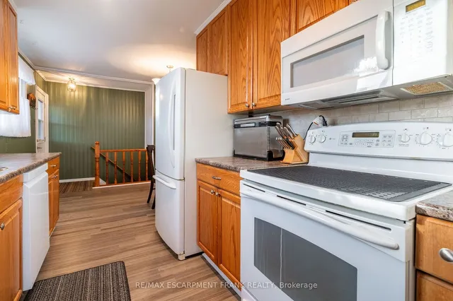 Additional image 12 of 58 Lambert St