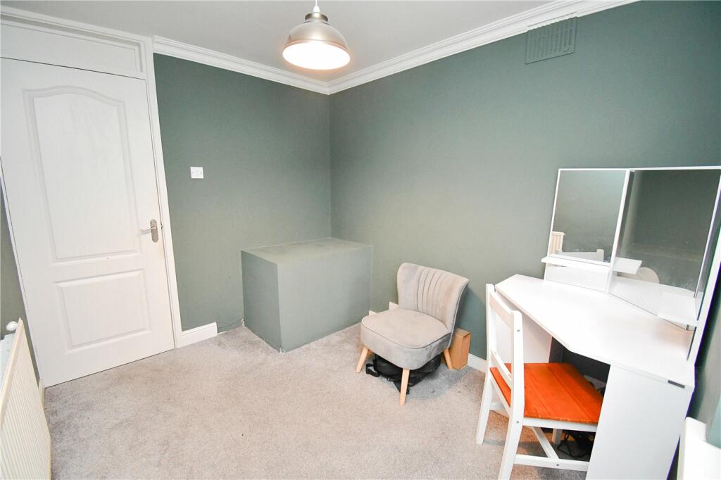 Additional image 20 of Reeds Lane, Leasowe, Wirral