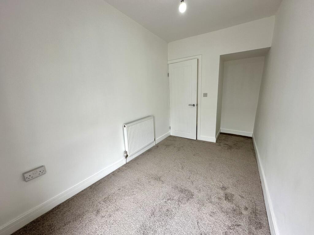 Additional image 8 of Tylacelyn Road, Tonypandy CF49 1JR