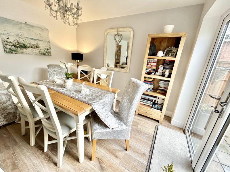 Additional image 13 of Dunchurch Crescent, Sutton Coldfield, B73 6QN