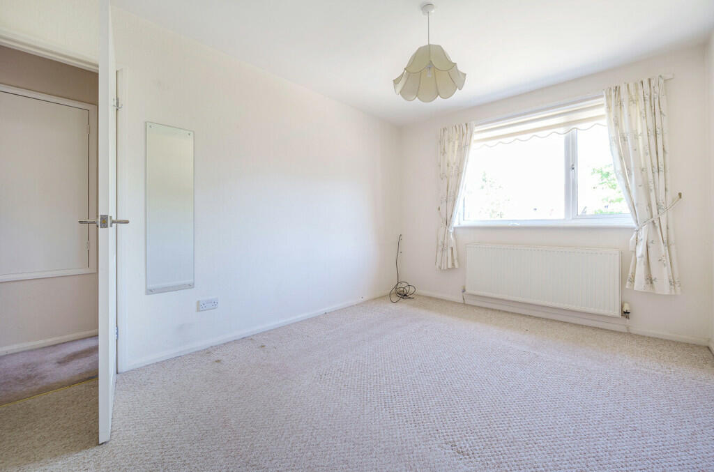 Additional image 11 of Old Mill Court, Upton, Chester