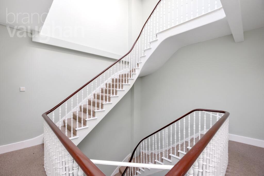 Additional image 17 of Powis Square, Brighton, East Sussex, BN1