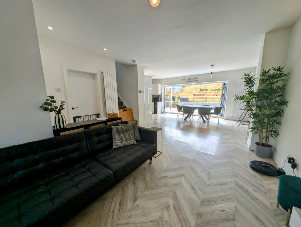 Additional image 13 of Glenboi, Mountain Ash,  CF45 3DG