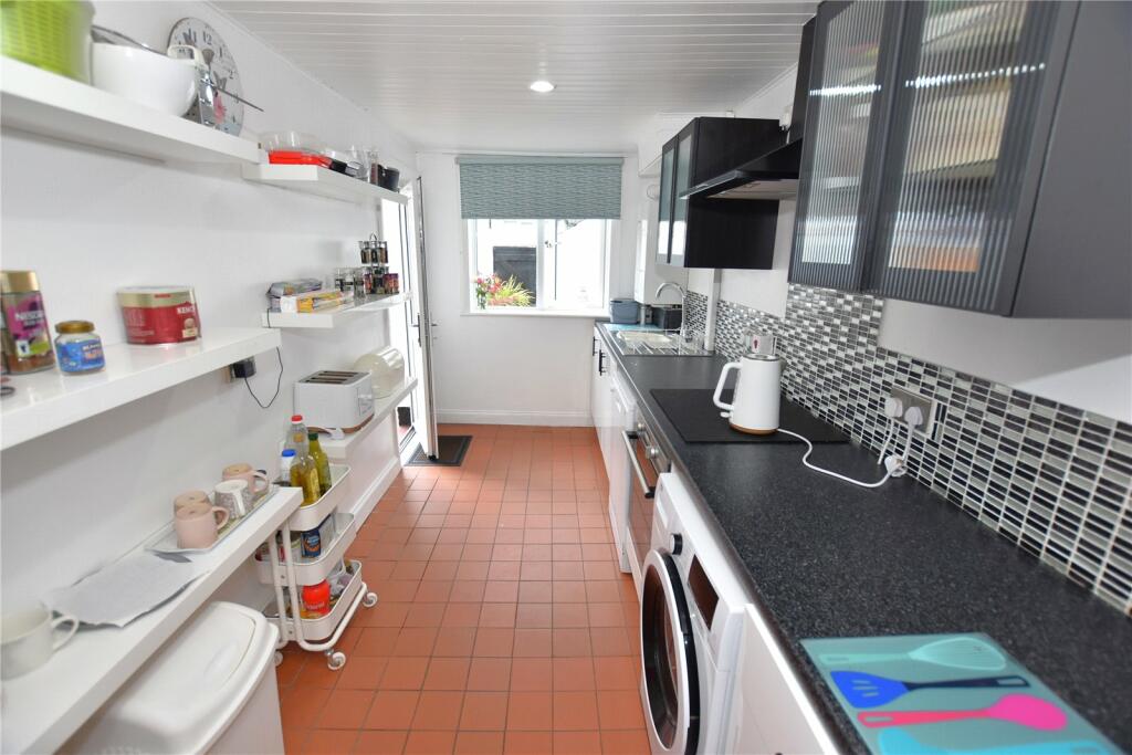 Additional image 9 of Mill Lane, Wallasey, Wirral, CH44