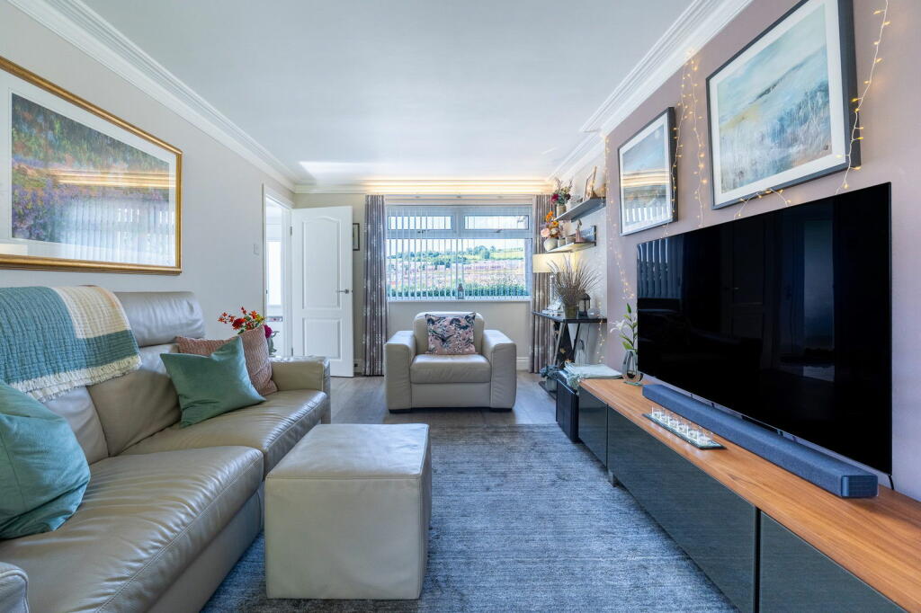 Additional image 27 of Bryn Siriol,Caerphilly,CF83 2AJ