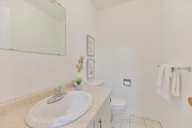 Additional image 19 of 23 Copthorne Ave