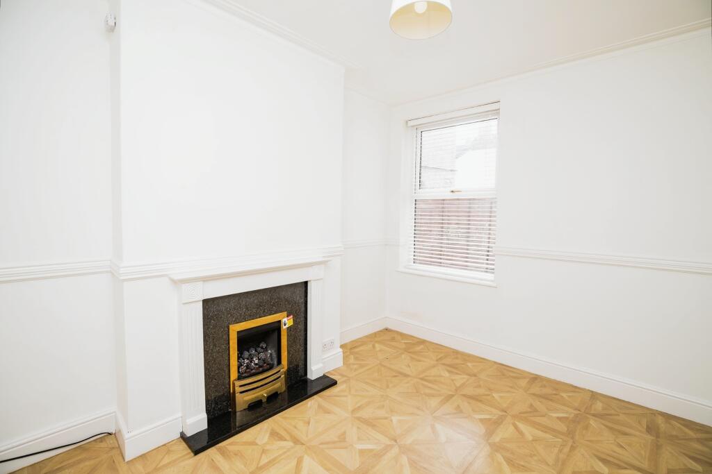 Additional image 5 of Eaton Road, West Kirby, Wirral, Merseyside, CH48