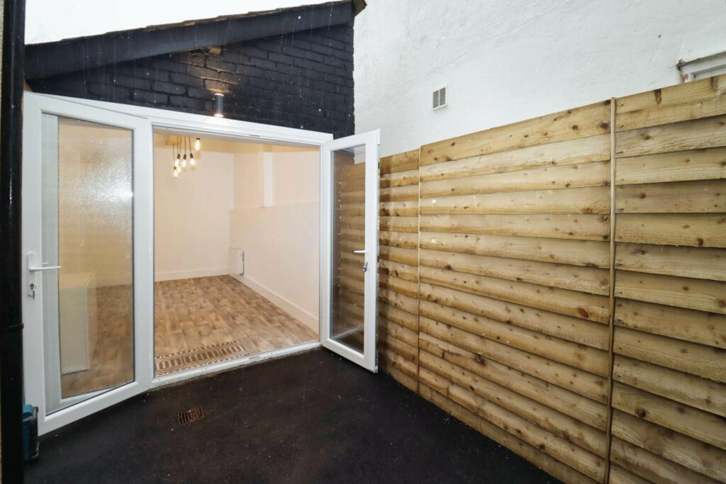 Additional image 26 of Heygarth Road, Eastham