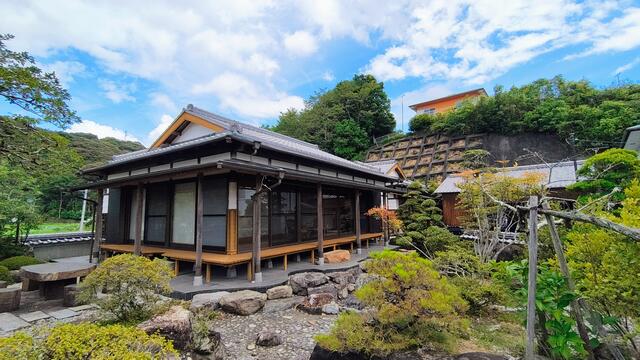 Additional image 25 of Fuwa, Shimanto City, Kochi Prefecture