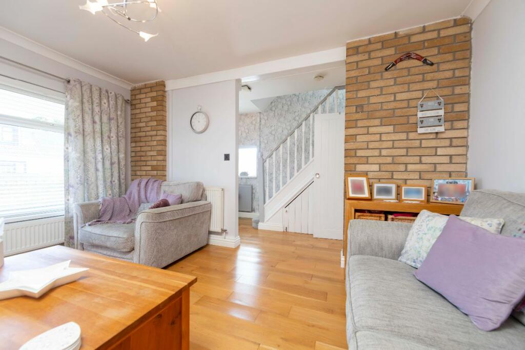 Additional image 9 of Tawel Fan, Nelson, Treharris