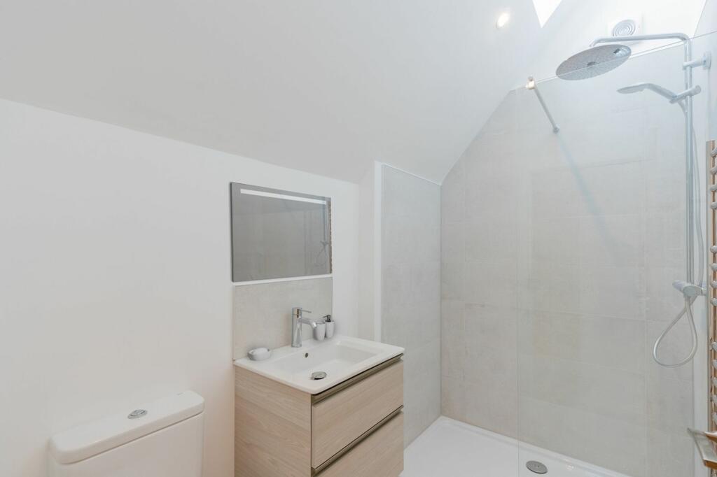 Additional image 18 of Futureproof living in the heart of Tattenhall village.