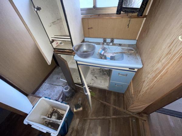 Additional image 10 of Hikage, Nikko City, Tochigi Prefecture