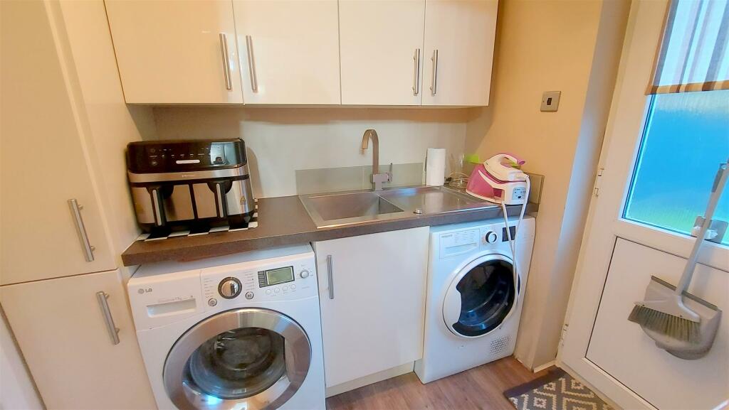 Additional image 12 of Rhos Helyg, Maesteg