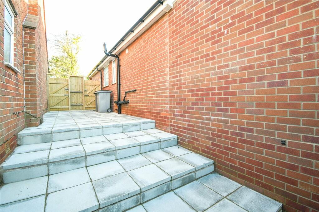 Additional image 30 of Hillside Road, West Kirby, Wirral