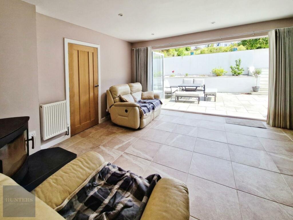 Additional image 14 of Church Road, Bridgend