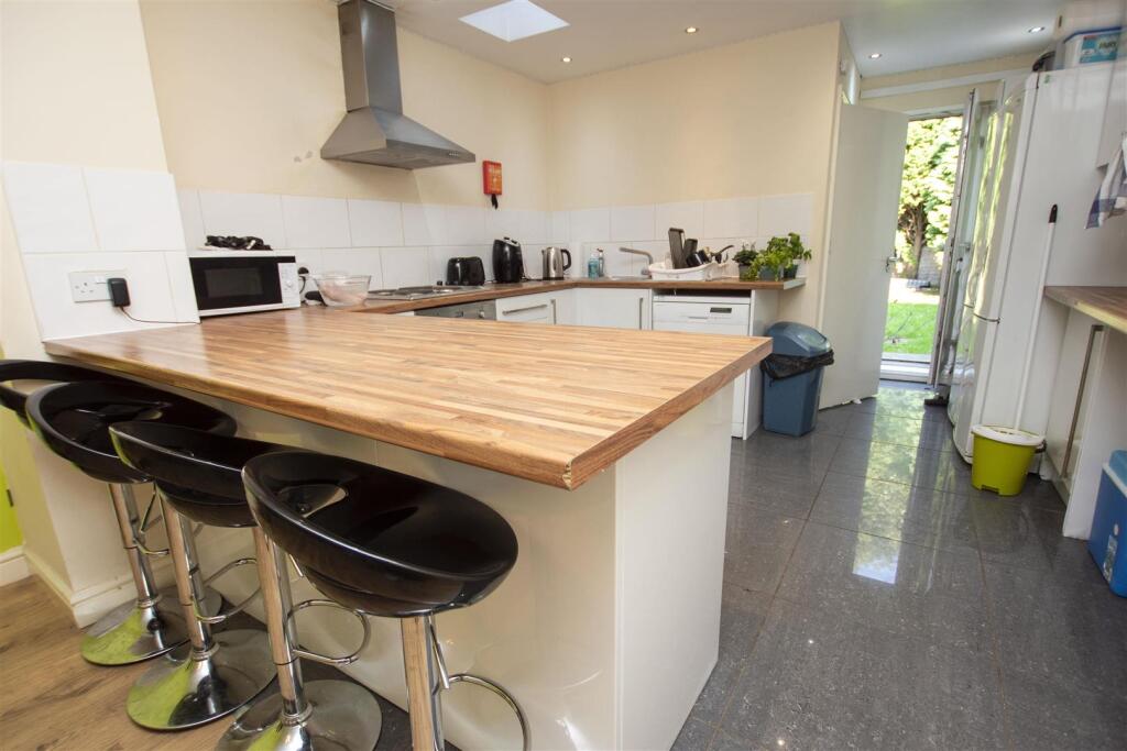 Additional image 13 of Heeley Road, Birmingham