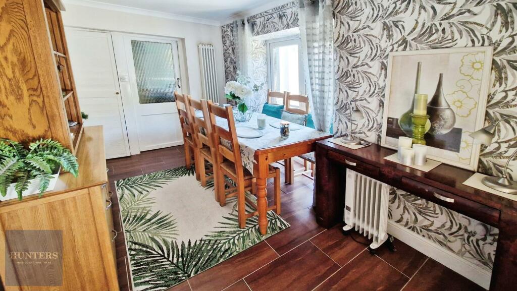 Additional image 7 of Bryncethin, Bridgend, CF32 9YR