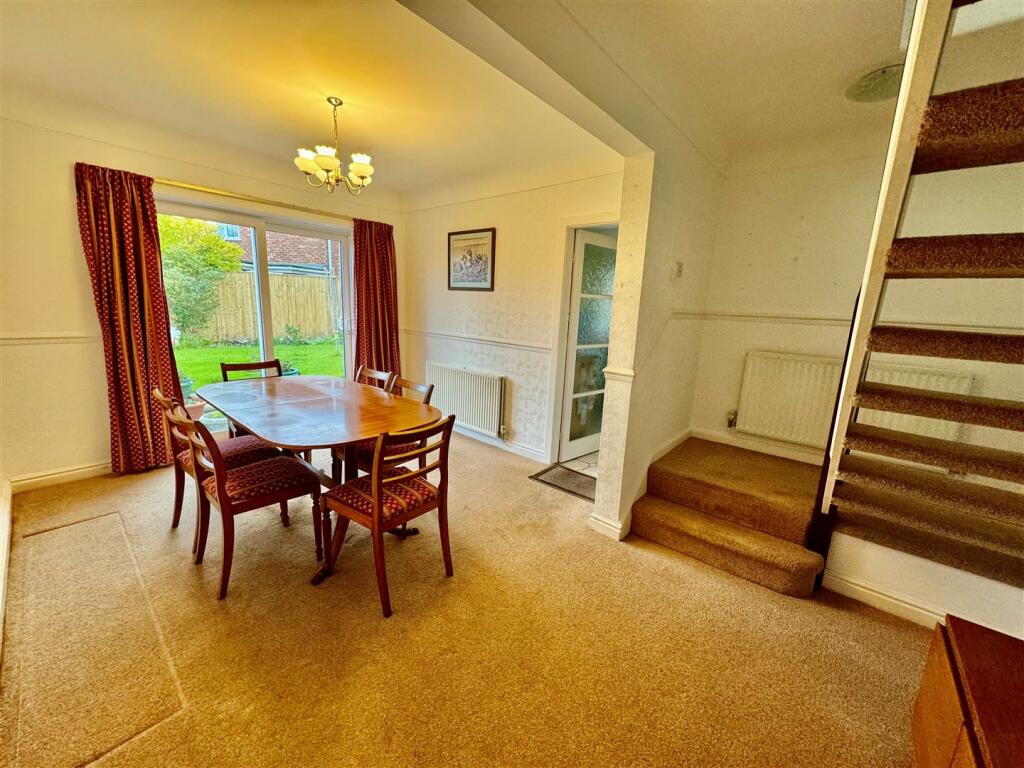 Additional image 6 of Rowcliffe Avenue, Chester