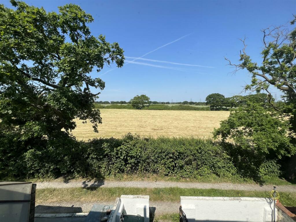 Additional image 14 of Barnston Road, Heswall, Wirral