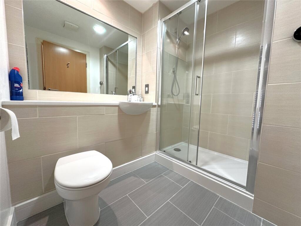 Additional image 6 of Midway Quay, Eastbourne, East Sussex