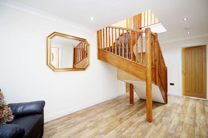 Additional image 20 of Danylan Road, Maesycoed, Pontypridd, CF37 1ES