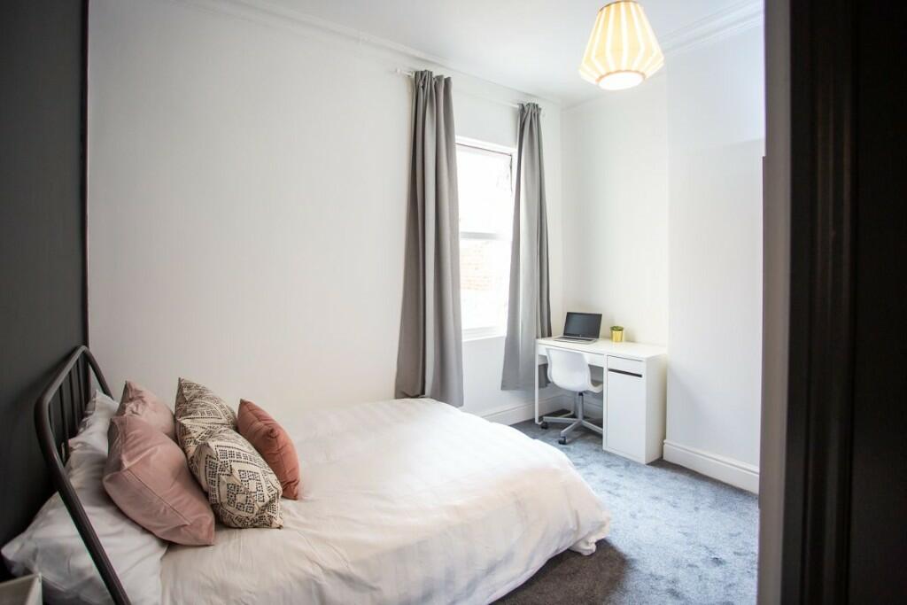 Additional image 29 of Bouverie Street, Chester, Cheshire, CH1