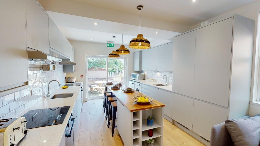 Additional image 11 of Bouverie Street, Chester, Cheshire, CH1