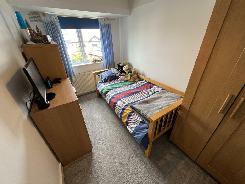 Additional image 20 of Kylemore Drive, Pensby, Wirral