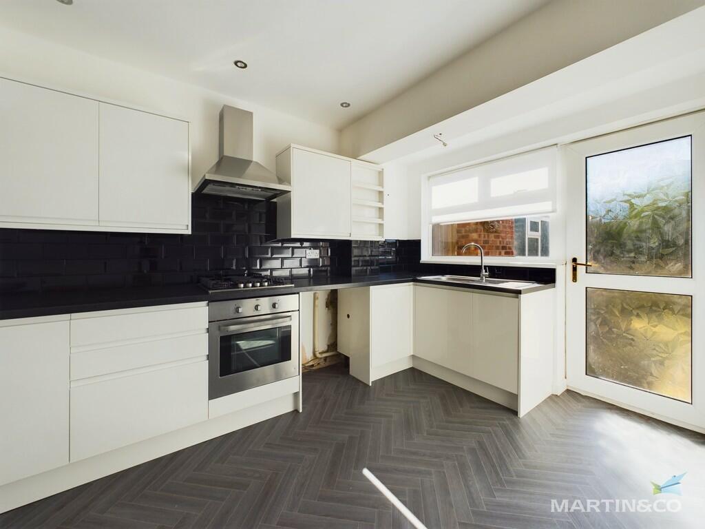 Additional image 9 of Grampiam Way, Moreton, Wirral