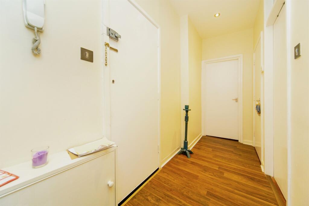 Additional image 4 of Charlesville, Oxton, Prenton