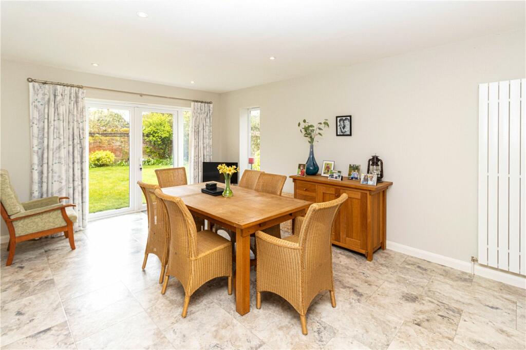 Additional image 7 of Beech Way, Wheathampstead, St. Albans, AL4