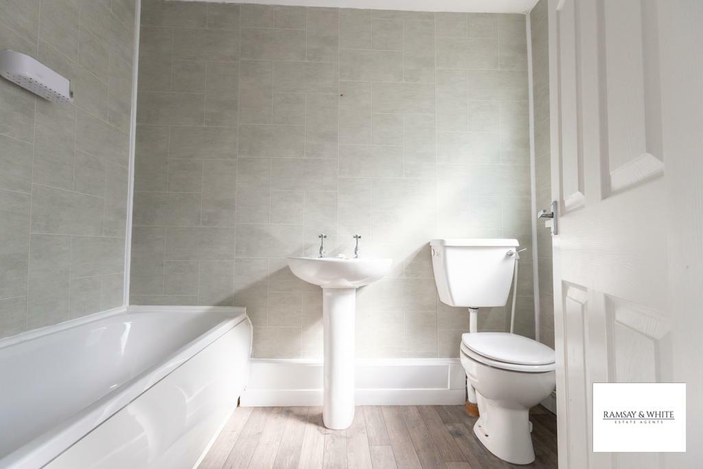 Additional image 7 of Lloyds Terrace, Merthyr Tydfil, Cf47 9HT