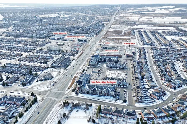 Additional image 40 of 3060 Rotary Way Unit 215