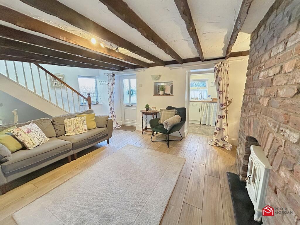 Additional image 7 of Bryncethin, Bridgend, Bridgend County. CF32 9YR